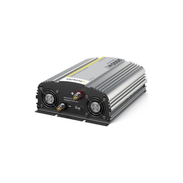 inverter-pitatel-kv-m2500dru.24-2