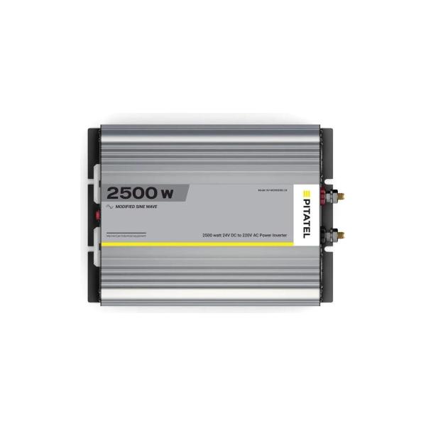 inverter-pitatel-kv-m2500dru.24-3