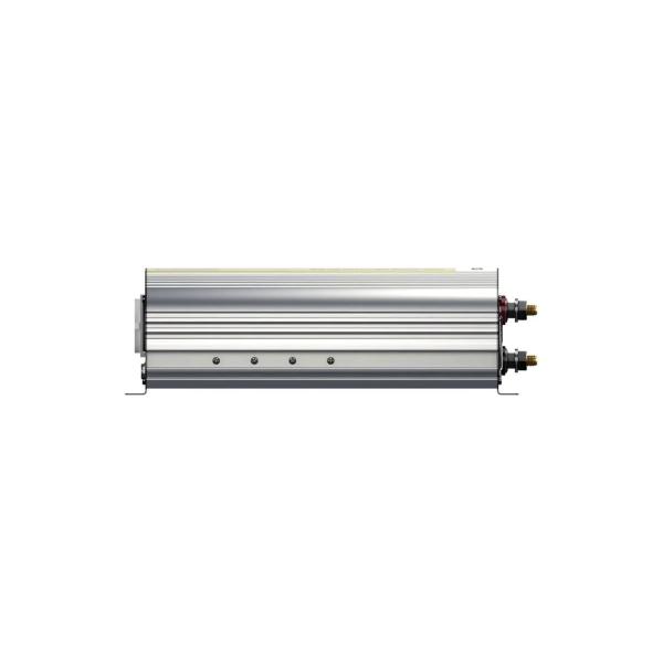 inverter-pitatel-kv-m2500dru.24-4