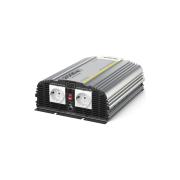inverter-pitatel-kv-m2500dru.24