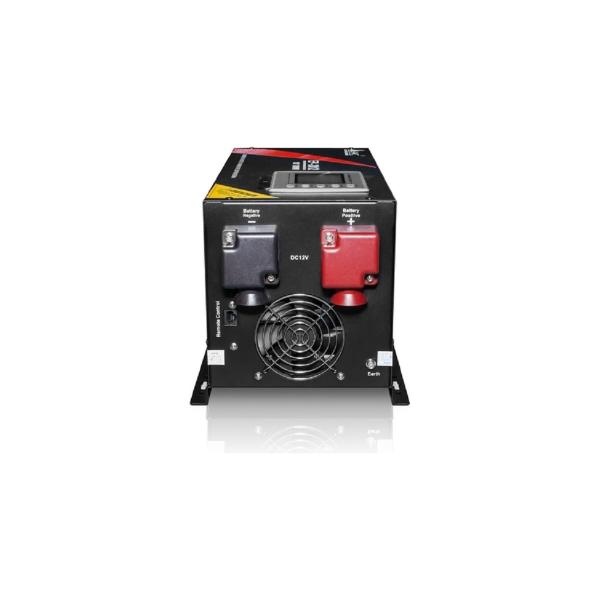 inverter-svc-mp-4048-2