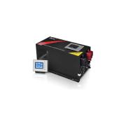 inverter-svc-mp-4048