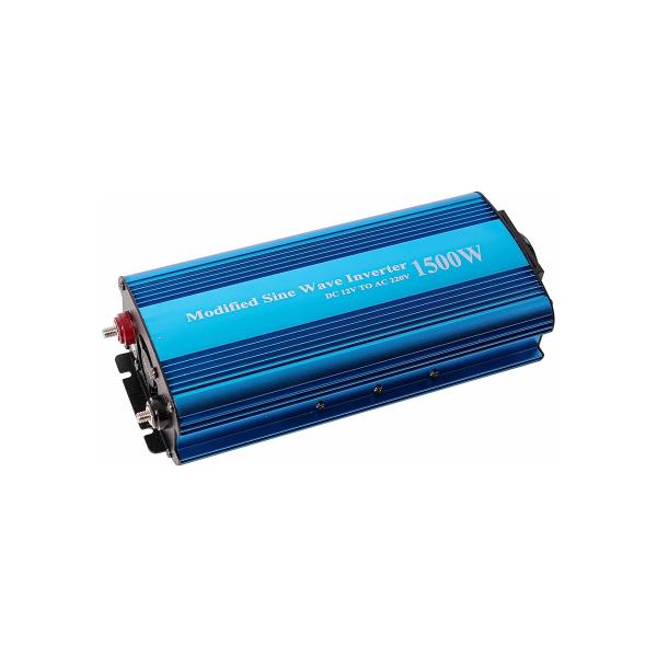 inverter-kral-12v-on-220v-1500w-4665-2