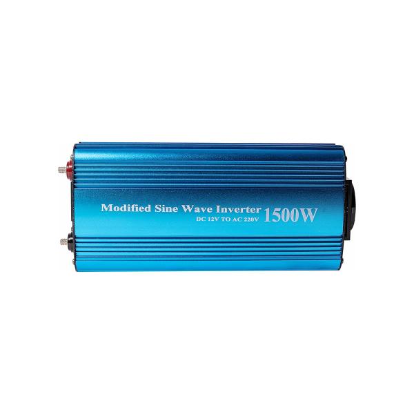 inverter-kral-12v-on-220v-1500w-4665-3