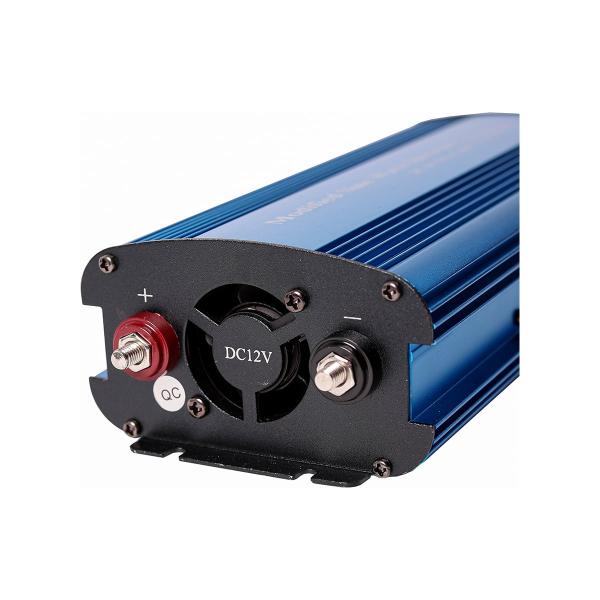 inverter-kral-12v-on-220v-1500w-4665-4