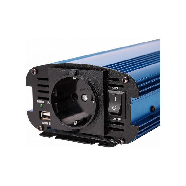 inverter-kral-12v-on-220v-1500w-4665-5