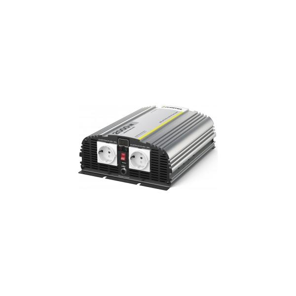 inverter-pitatel-12v-2000w-max-4000w-kv-m2000dru.12-1