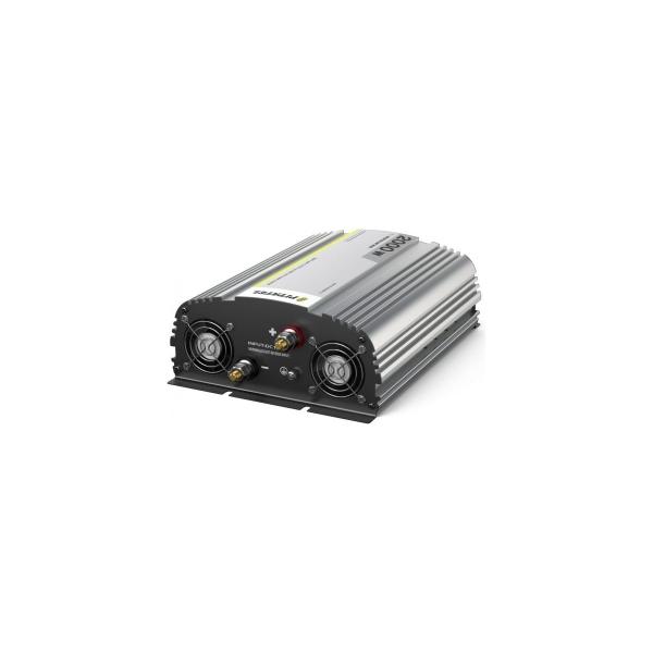 inverter-pitatel-12v-2000w-max-4000w-kv-m2000dru.12-2