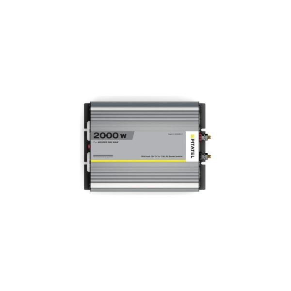 inverter-pitatel-12v-2000w-max-4000w-kv-m2000dru.12-3