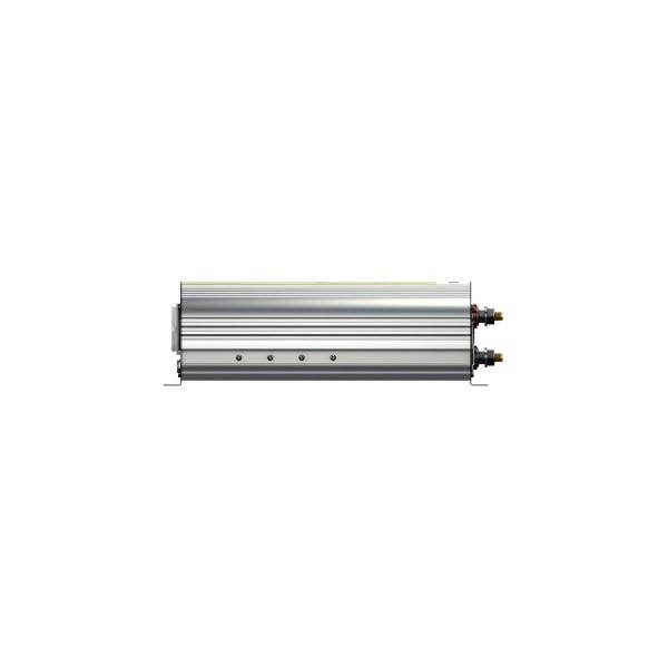 inverter-pitatel-12v-2000w-max-4000w-kv-m2000dru.12-4