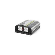 inverter-pitatel-12v-2000w-max-4000w-kv-m2000dru.12
