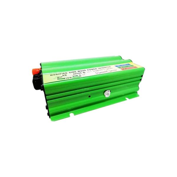 car-inverter-pro-legend-12v-usb-output-1200w-pl3204-1