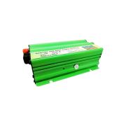 car-inverter-pro-legend-12v-usb-output-1200w-pl3204