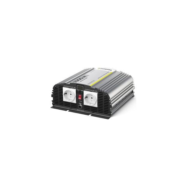 inverter-pitatel-12v-1000w-max-2000w-kv-m1000dru.12-1