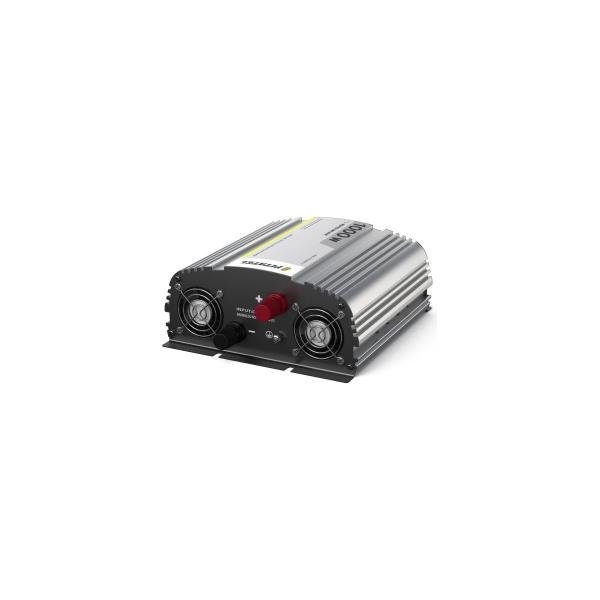inverter-pitatel-12v-1000w-max-2000w-kv-m1000dru.12-2