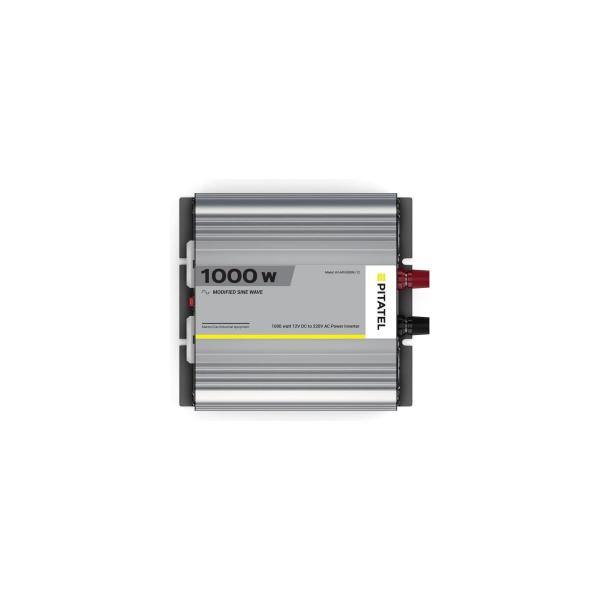 inverter-pitatel-12v-1000w-max-2000w-kv-m1000dru.12-3