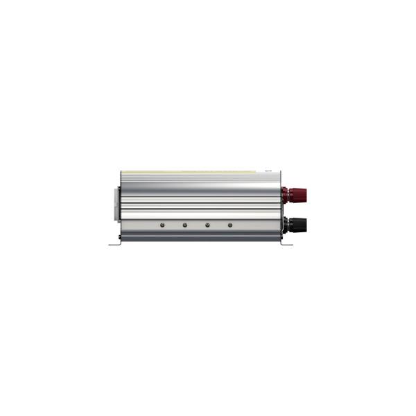 inverter-pitatel-12v-1000w-max-2000w-kv-m1000dru.12-4