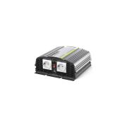 inverter-pitatel-12v-1000w-max-2000w-kv-m1000dru.12