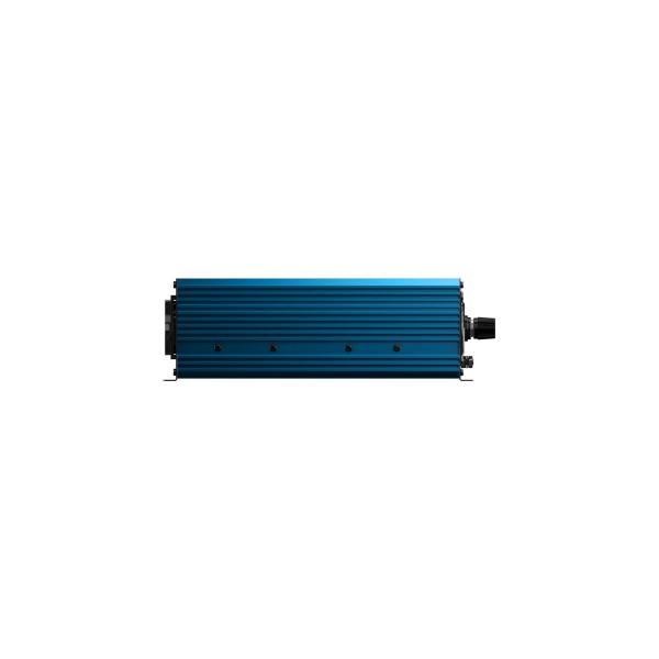 inverter-pitatel-12v-600w-max-1200w-pure-sine-wave-kv-p600.12-3