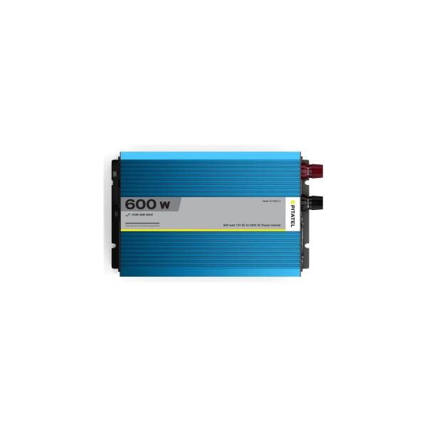 inverter-pitatel-12v-600w-max-1200w-pure-sine-wave-kv-p600.12-4