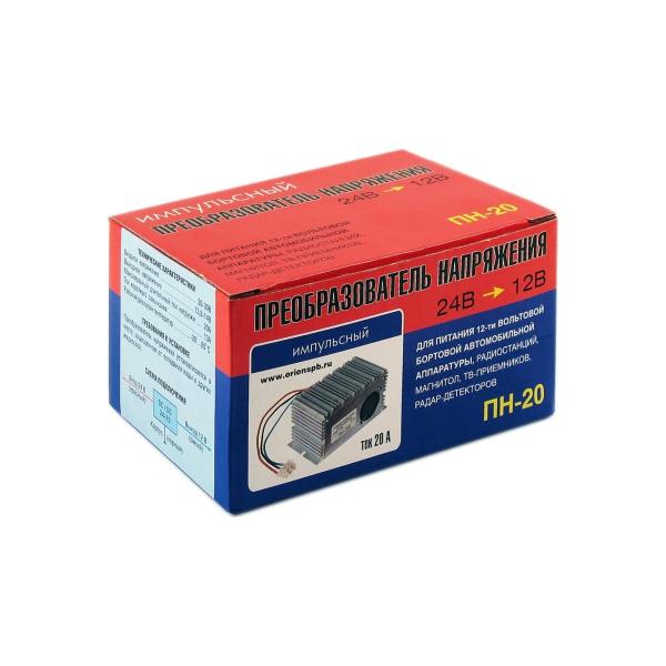 converter-voltage-24-12v-20a-vympel-pn-20-5018-1
