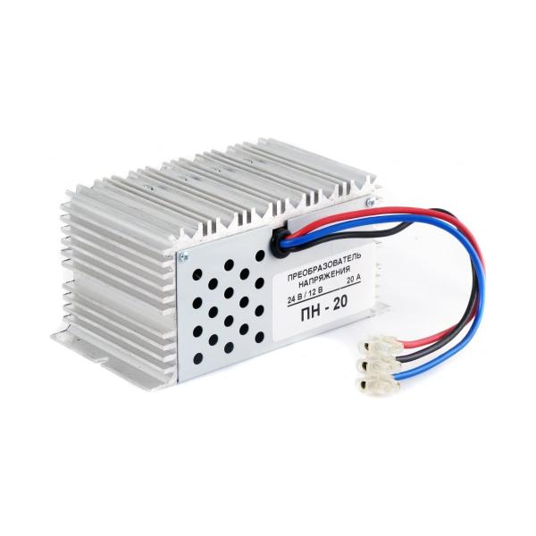 converter-voltage-24-12v-20a-vympel-pn-20-5018-2