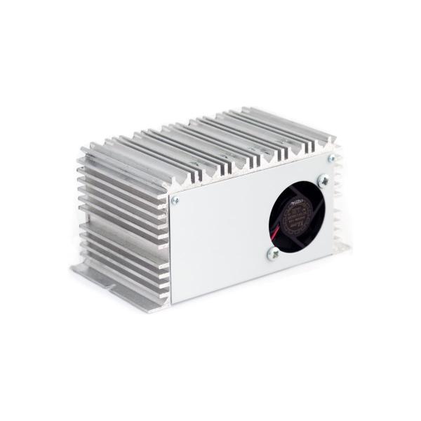 converter-voltage-24-12v-20a-vympel-pn-20-5018-3