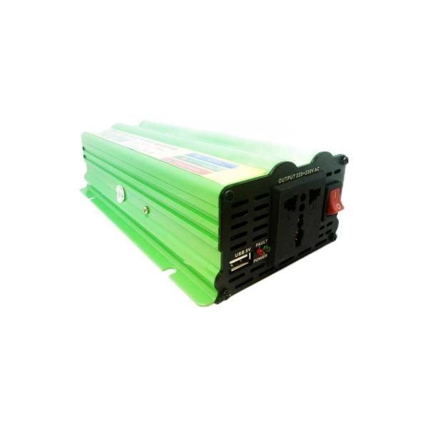 car-inverter-pro-legend-12v-usb-output-1000w-pl3203-1