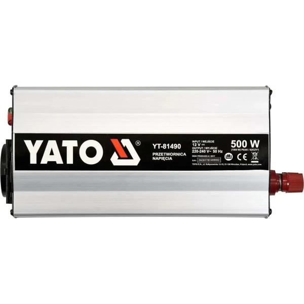 car-inverter-yato-12v-230v-500w-yt-81490-2