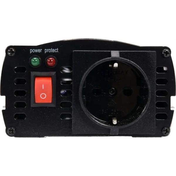 car-inverter-yato-12v-230v-500w-yt-81490-3