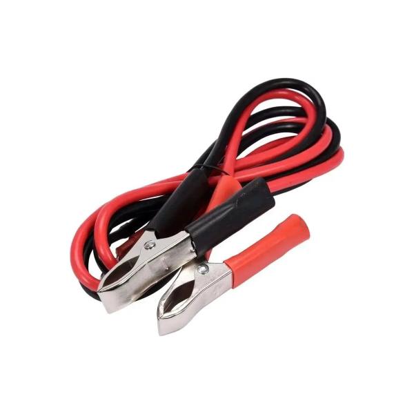 car-inverter-yato-12v-230v-500w-yt-81490-4