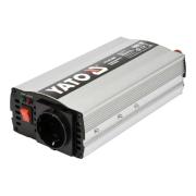 car-inverter-yato-12v-230v-500w-yt-81490
