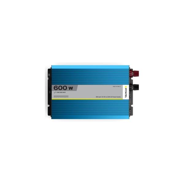 inverter-pitatel-24v-600w-max-1200w-pure-sine-wave-kv-p600.24-3