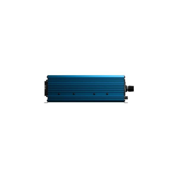 inverter-pitatel-24v-600w-max-1200w-pure-sine-wave-kv-p600.24-4