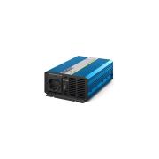 inverter-pitatel-24v-600w-max-1200w-pure-sine-wave-kv-p600.24