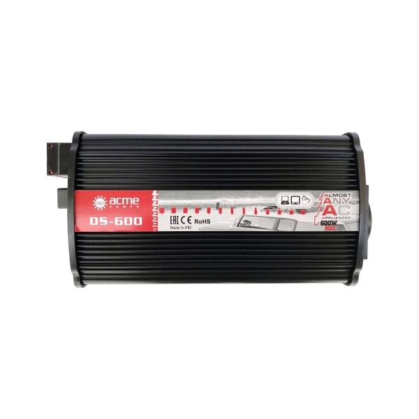 converter-voltage-acmepower-ap-ds60012-00000007169-1