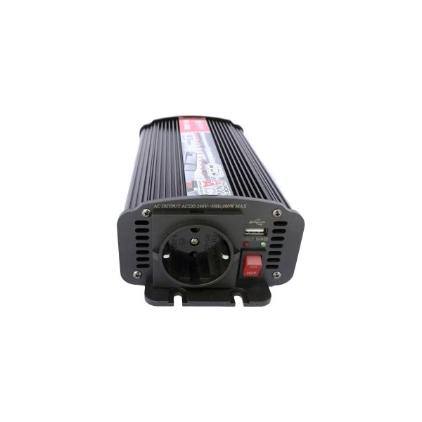 converter-voltage-acmepower-ap-ds60012-00000007169-2
