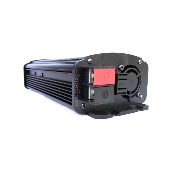 converter-voltage-acmepower-ap-ds60012-00000007169-3