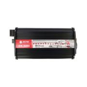 converter-voltage-acmepower-ap-ds60012-00000007169