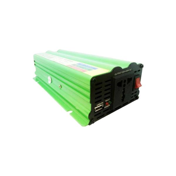 car-inverter-pro-legend-12v-usb-output-1800w-pl3206-1