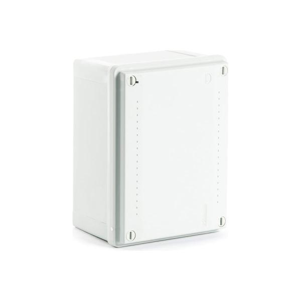 converter-voltage-bastion-pn-20-75dc12-1-5-design-5-903-1