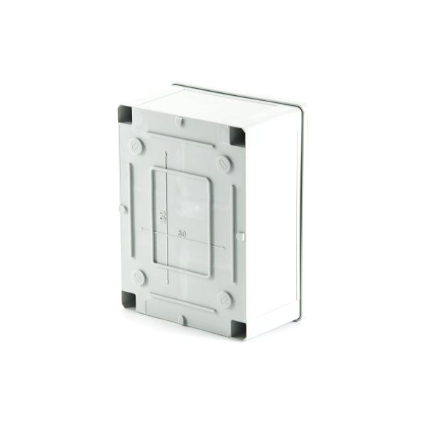 converter-voltage-bastion-pn-20-75dc12-1-5-design-5-903-2