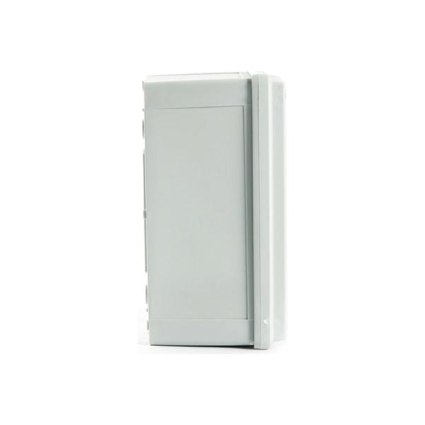 converter-voltage-bastion-pn-20-75dc12-1-5-design-5-903-3