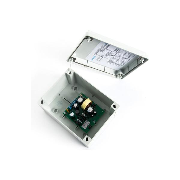 converter-voltage-bastion-pn-20-75dc12-1-5-design-5-903-4