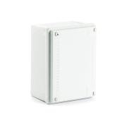 converter-voltage-bastion-pn-20-75dc12-1-5-design-5-903