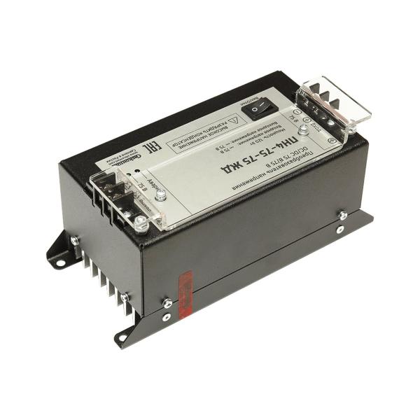 converter-converter-voltage-sibkontakt-pn4-75-75-zhd-dc-dc-75v-75v-120w-ya000008828-2