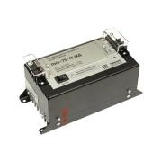 converter-converter-voltage-sibkontakt-pn4-75-75-zhd-dc-dc-75v-75v-120w-ya000008828