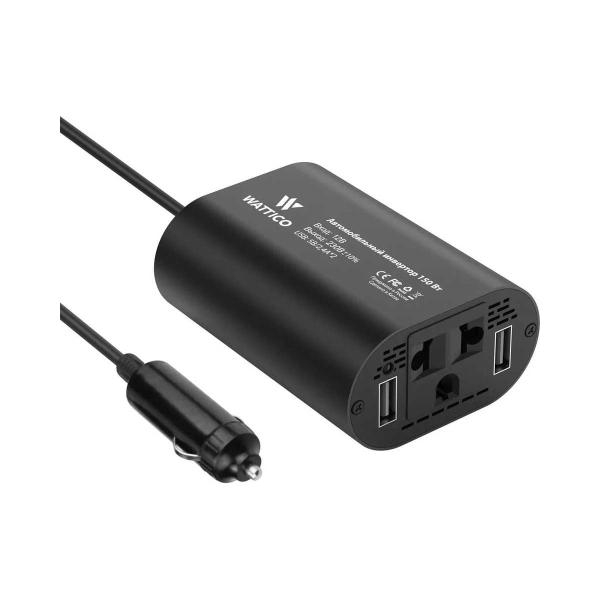 inverter-car-wattico-12v-220v-converter-voltage-150w-00-00000083-1