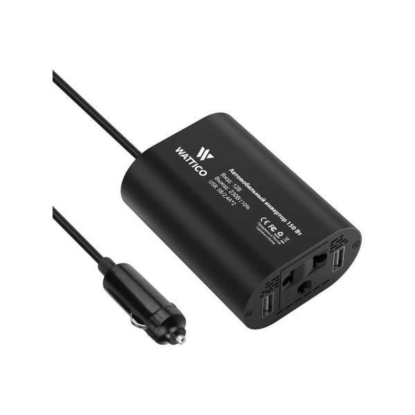 inverter-car-wattico-12v-220v-converter-voltage-150w-00-00000083-2