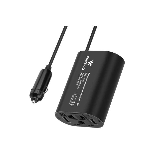 inverter-car-wattico-12v-220v-converter-voltage-150w-00-00000083-3